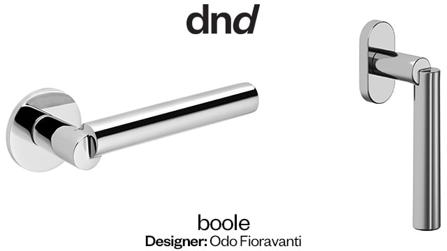 boole-dnd-handles-gamma